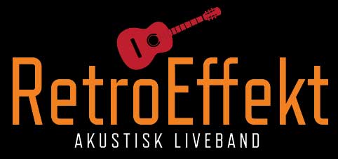 RetroEffekt Logo